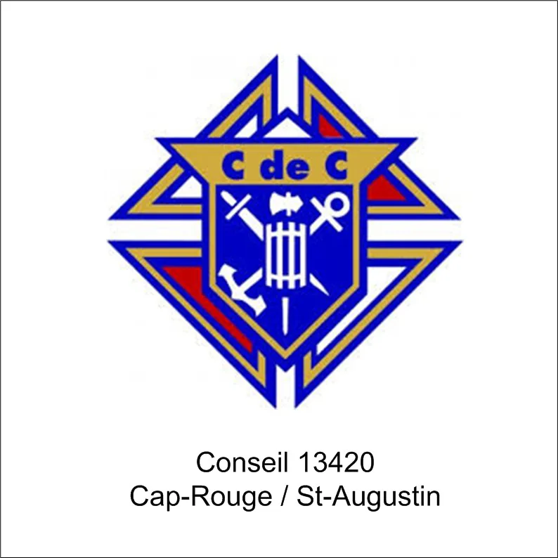 Partenaire du MSCCR