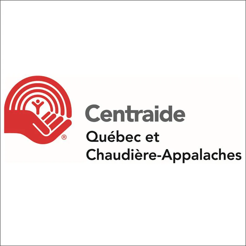 Partenaire du MSCCR