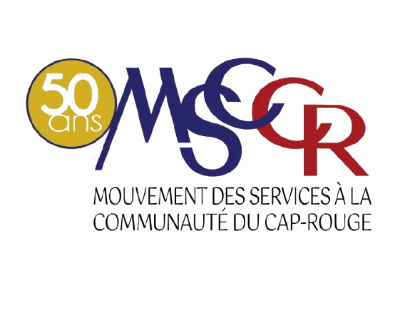MSCCR - 50 ans